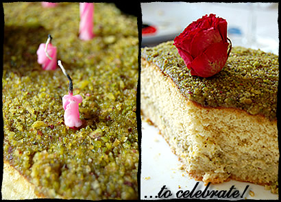 Celebrate!