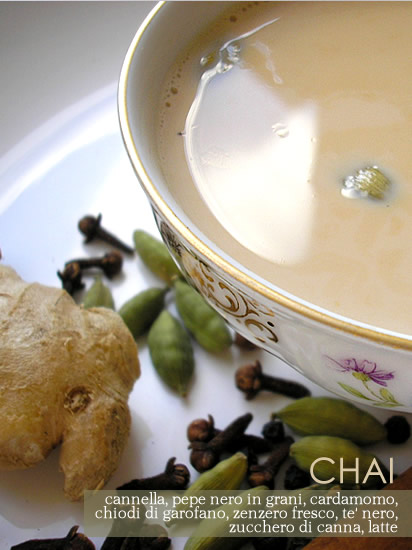 Chai