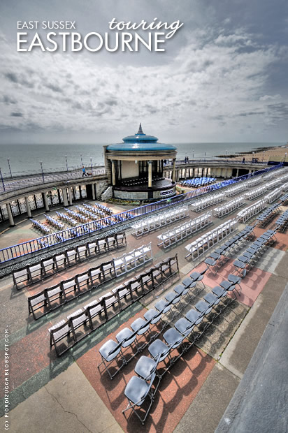Eastbourne