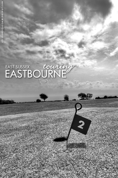 Eastbourne