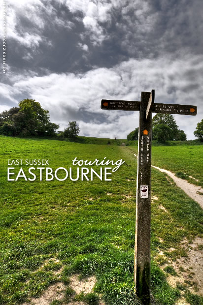 Eastbourne