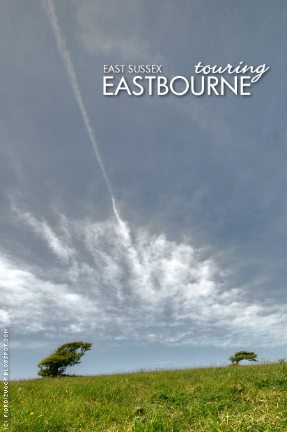 Eastbourne