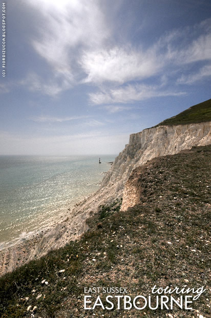 Eastbourne