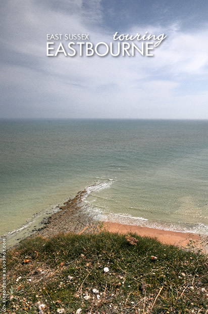 Eastbourne