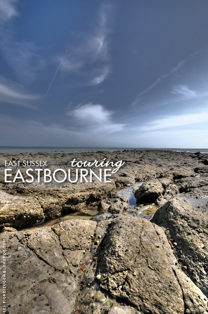 Eastbourne