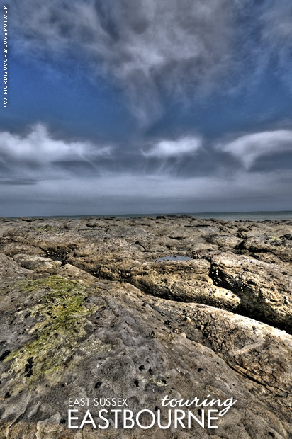 Eastbourne