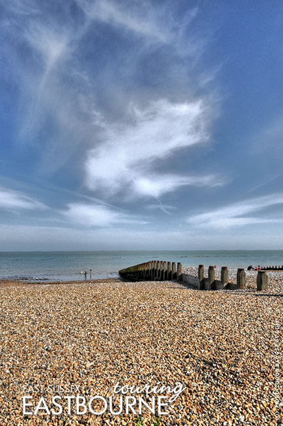 Eastbourne