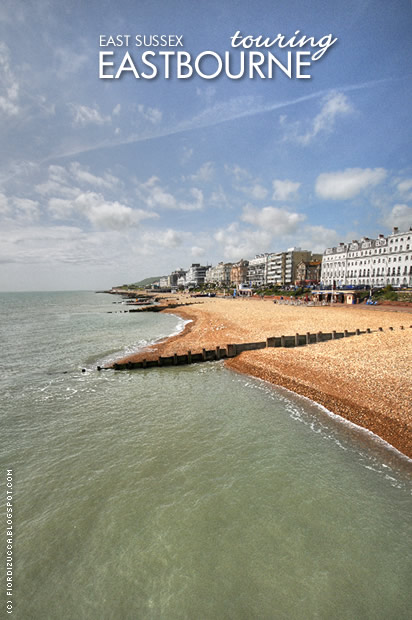 Eastbourne