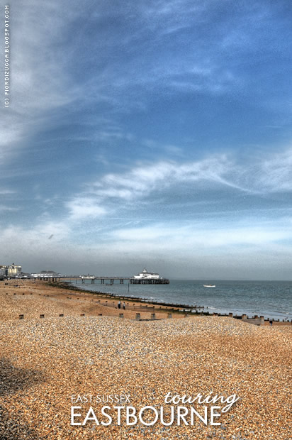 Eastbourne