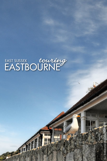 Eastbourne