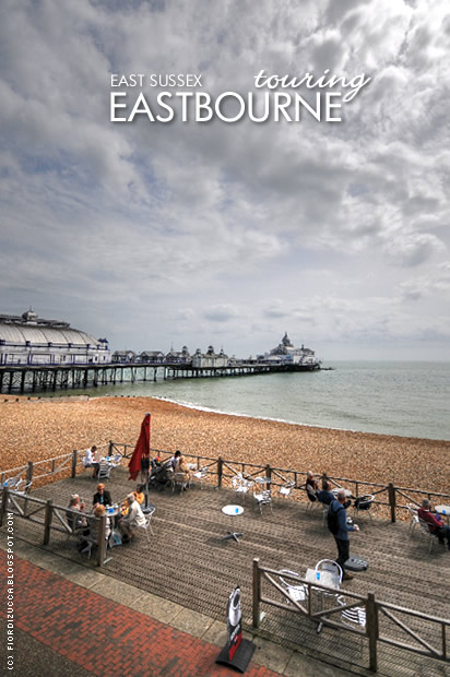 Eastbourne