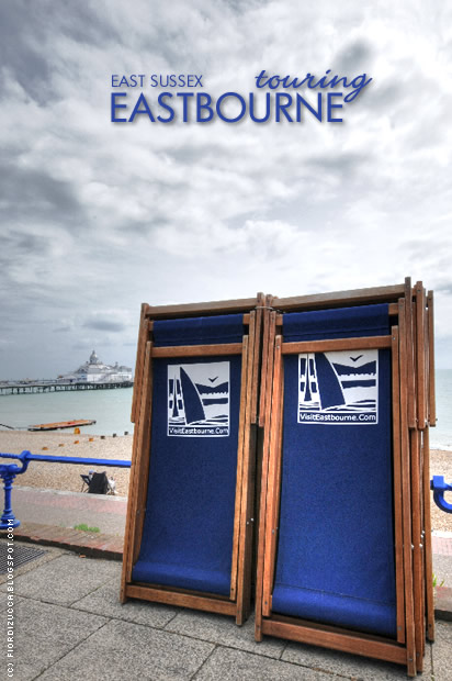 Eastbourne