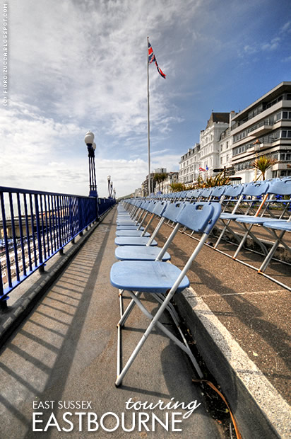 Eastbourne