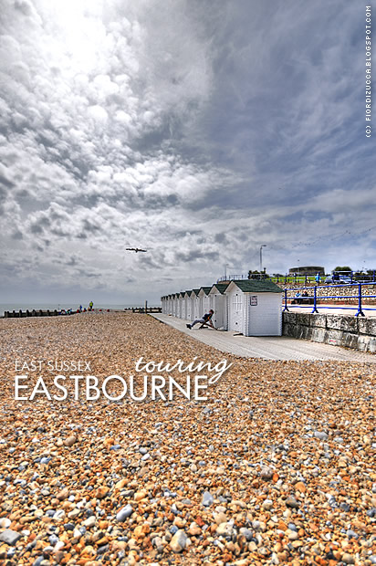 Eastbourne