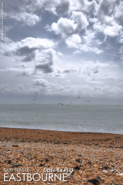 Eastbourne