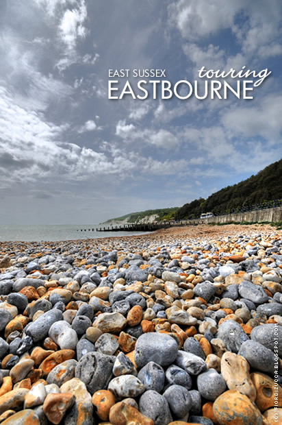 Eastbourne