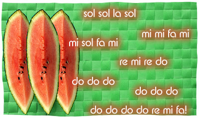 Fratelli d'Italia