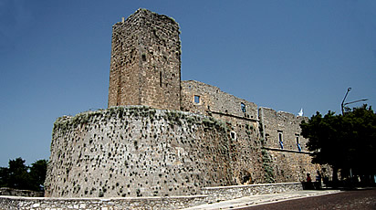 Castel Sant'Angelo