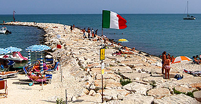 Mare