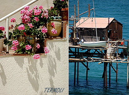 Termoli