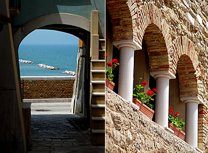 Termoli