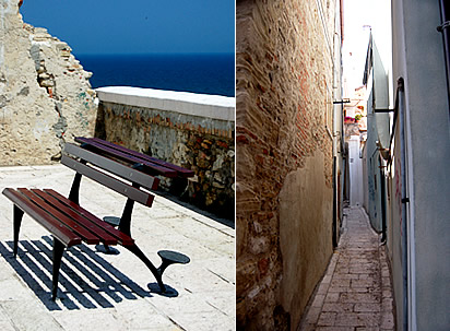 Termoli