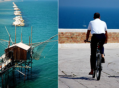 Termoli
