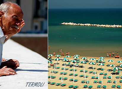 Termoli