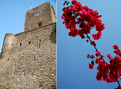 Termoli
