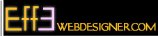 Effe Webdesigner.com